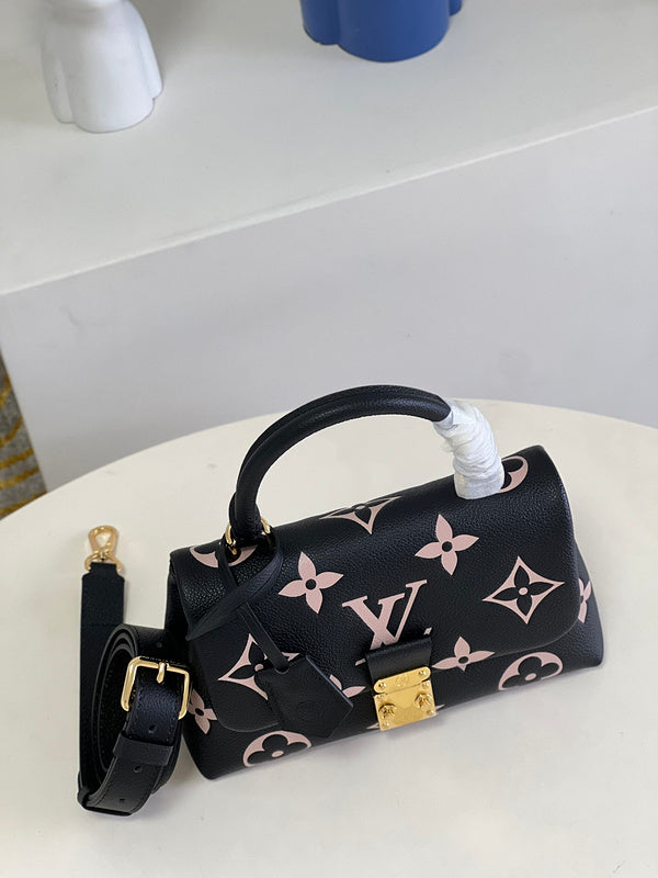 LO - LV Bags - 16749