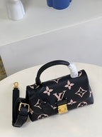 LO - LV Bags - 16749