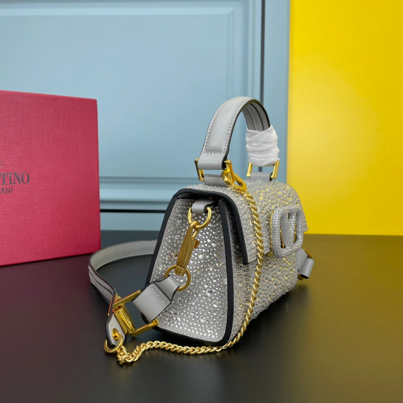 B-VENETA STYLISH HANBAGS FOR WOMEN - - 194