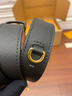 BB - LV Bags - 17234