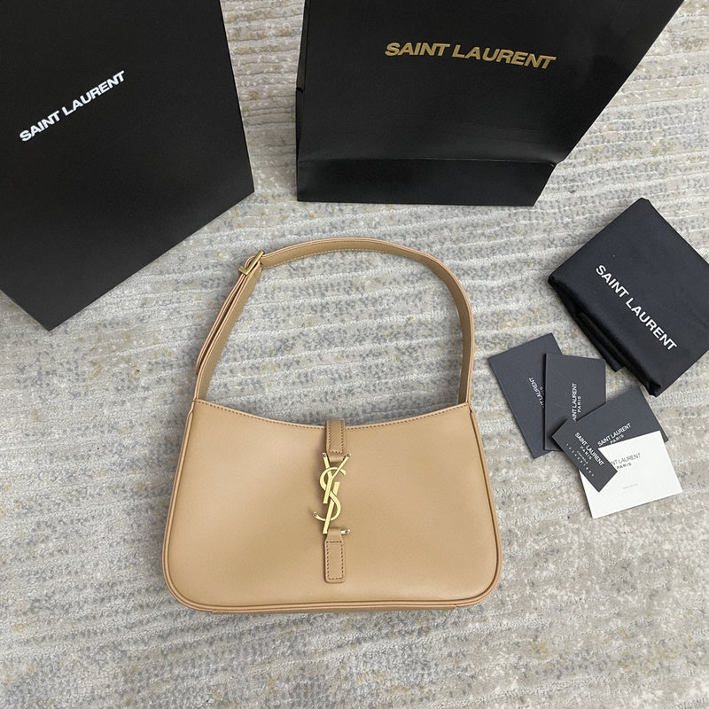 BB - YSL Bag - 3803