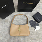 BB - YSL Bag - 3803