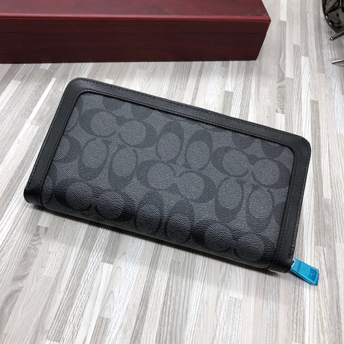 LO - CCH Bags - 447