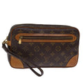 LO-LV bags 1238