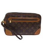 LO-LV bags 1238
