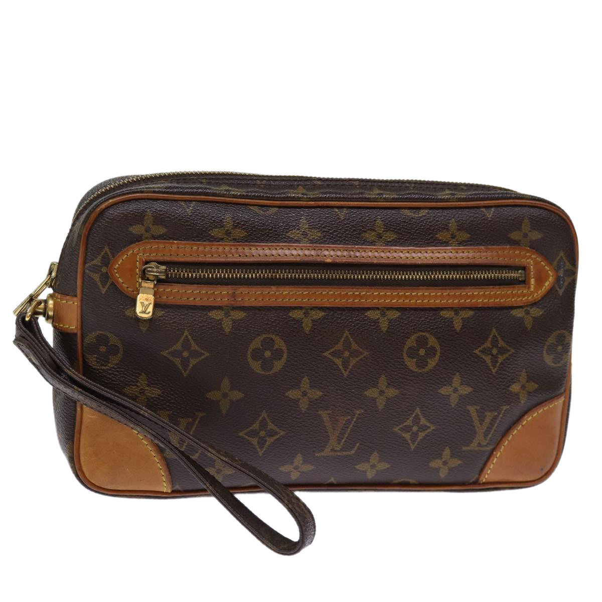 LO-LV bags 1238