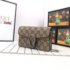 LO - GCC Bags - 2568