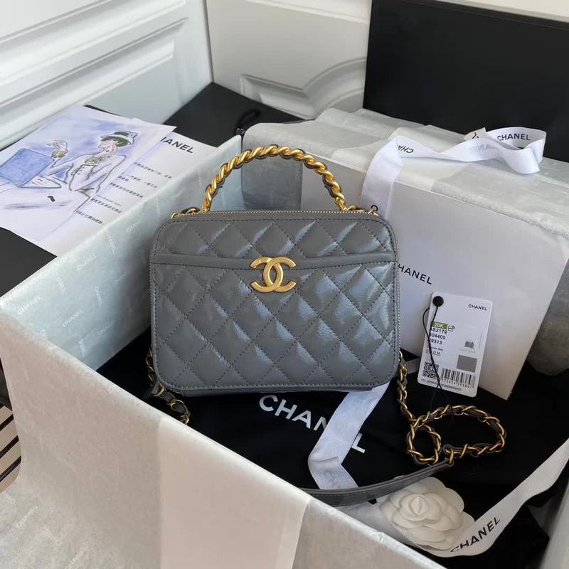 LO - CHL  BAGS FOR WOMEN - FASHION LUXURY BAGS - 826