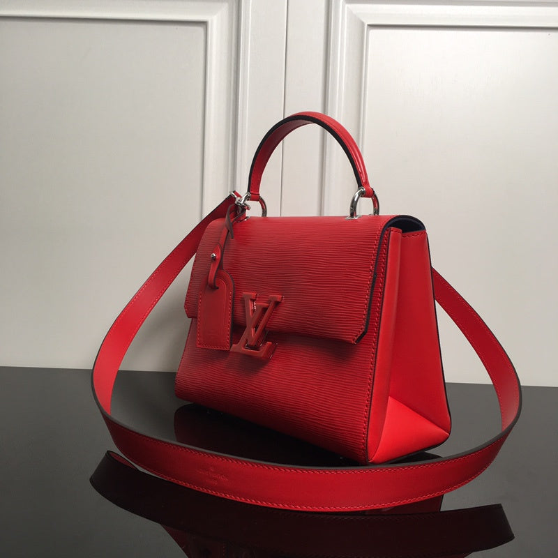 LO - LV Bags - 15858
