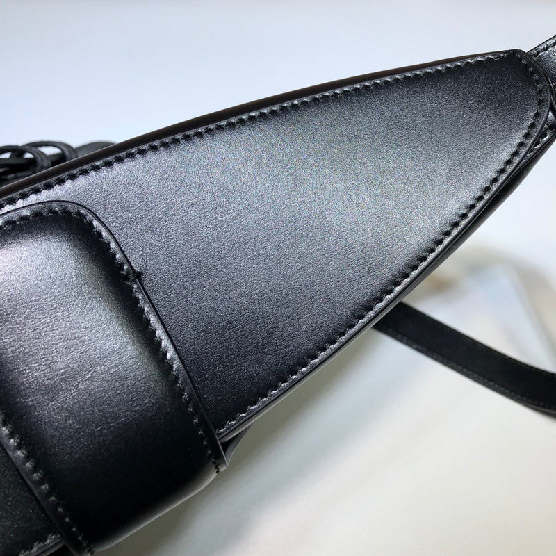LO - GCC Bags - 2963