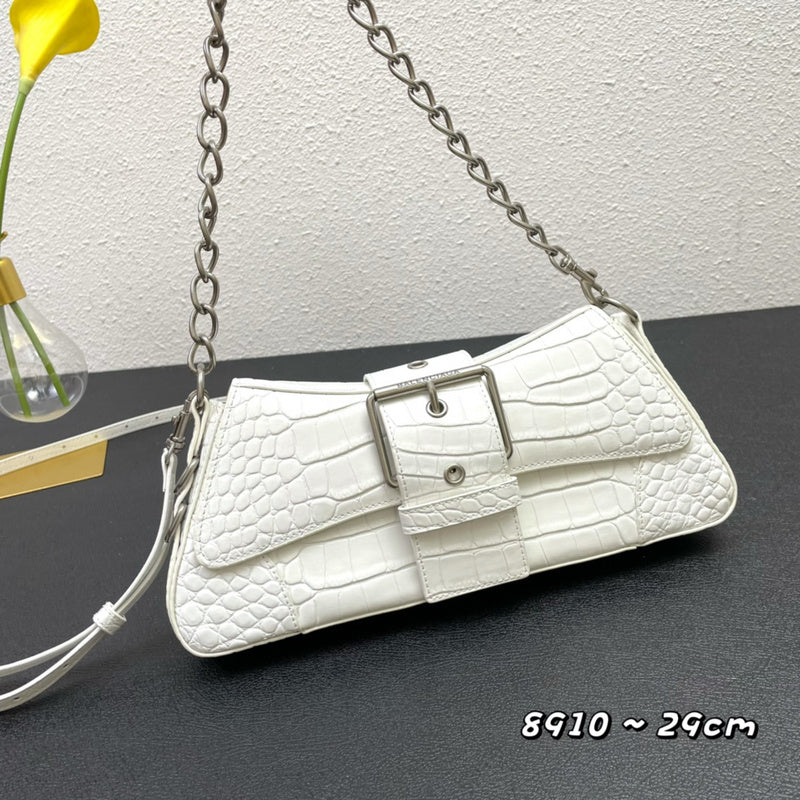 LO - BLN-CIAGA WOMEN LUXURY BAGS - 801