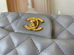 LO - CHL Bags - 2016