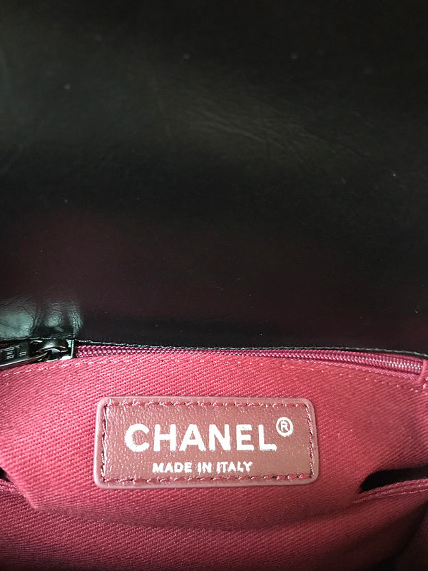 LO - CHL  BAGS FOR WOMEN - FASHION LUXURY BAGS -2286