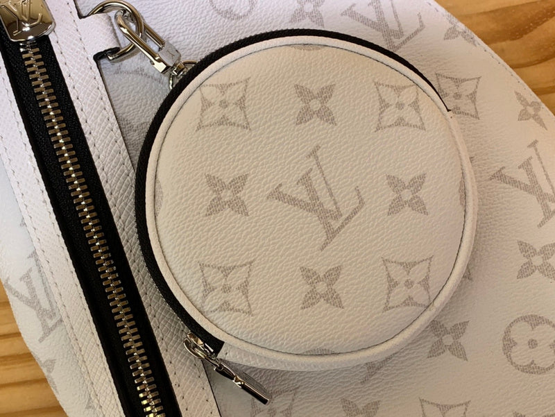 LO - LV Bags - 15430