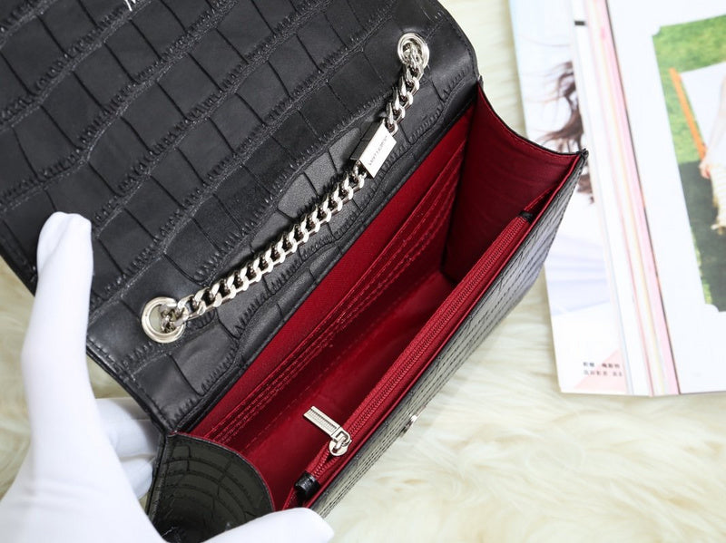 BB - YSL Bag - 3551
