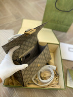LO - BGA Bags - 1499