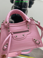 LO - BGA Bags - 2436