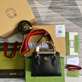 LO - GCC Bags - 6433