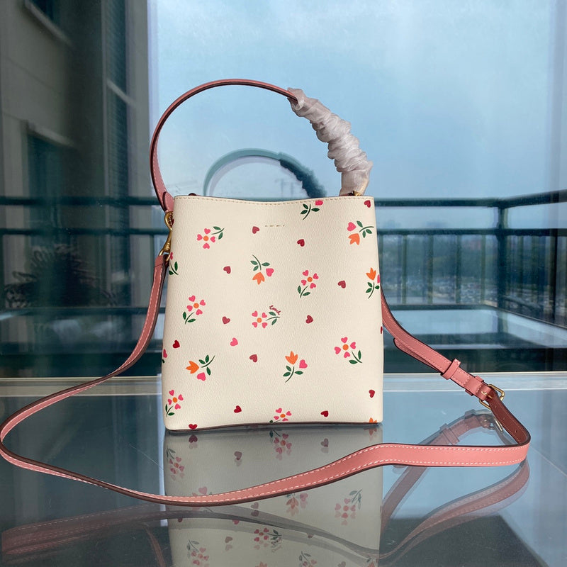 LO - CCH Bags - 494
