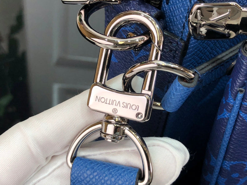 LO - LV Bags - 16997