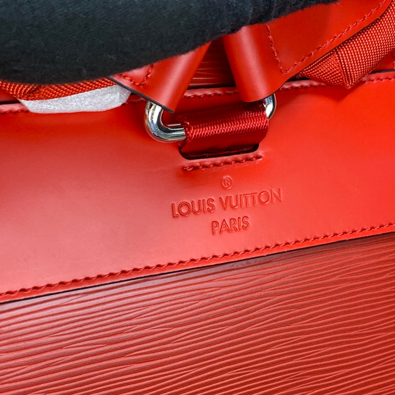 LO - LV Bags - 16116