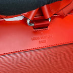 LO - LV Bags - 16116