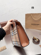 LO - LV Bags - 15060