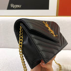 Lusso Official - LUXURY YSL BAGS - 1511