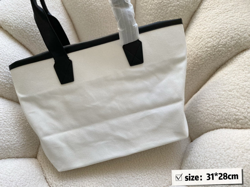 LO - BGA Bags - 1287