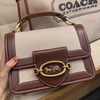 LO - CCH Bags - 485