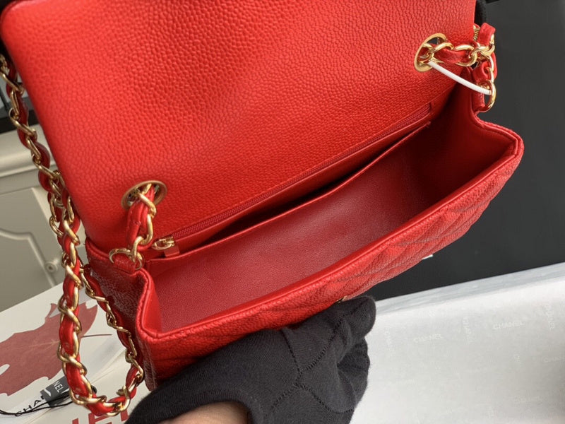 LO - CHL Bags - 2257