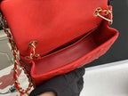 LO - CHL Bags - 2257