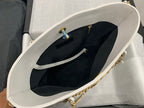 Lusso Official -  CHL BAGS  - 475