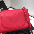 LO - CHL  BAGS FOR WOMEN - FASHION LUXURY BAGS - 860