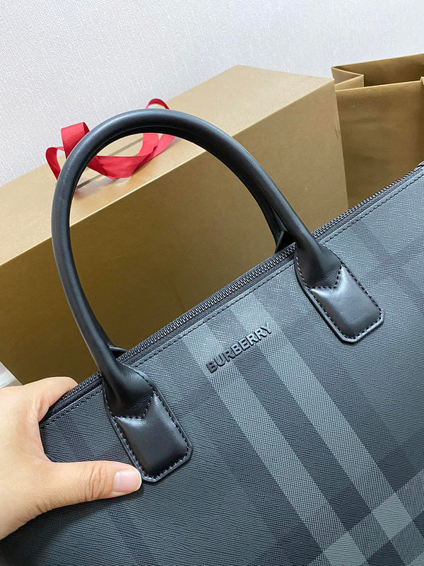 B-Berry Bags - Women Love Luxury Bags - 448