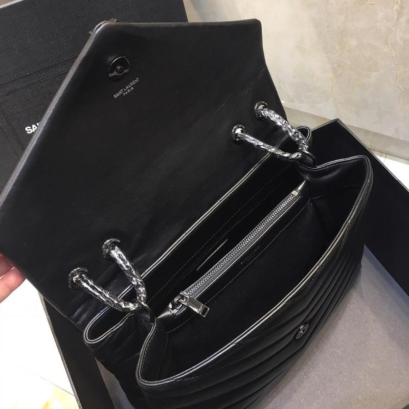 BB - YSL Bag - 2758