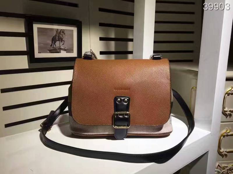 B-Berry Bags - Women Love Luxury Bags - 1117