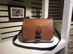B-Berry Bags - Women Love Luxury Bags - 1117