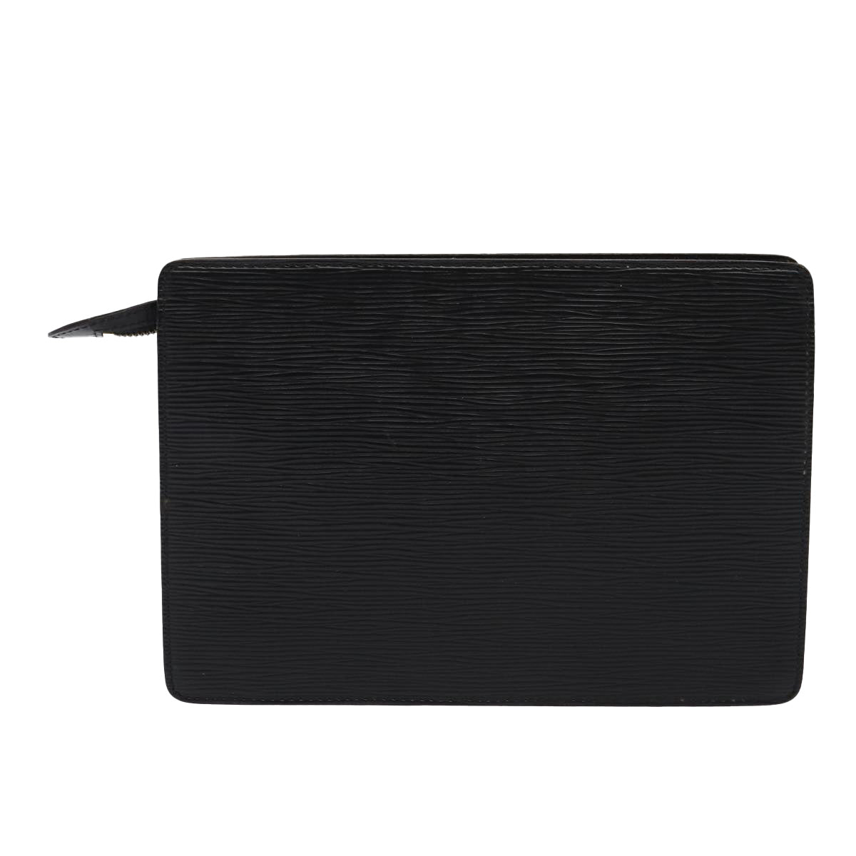 LO-LV bags 1261