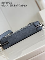 LO - LV Bags - 16049