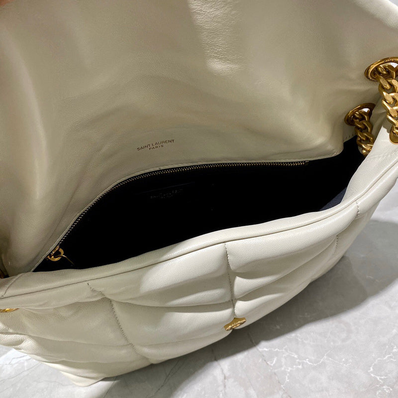 BB - YSL Bag - 4080