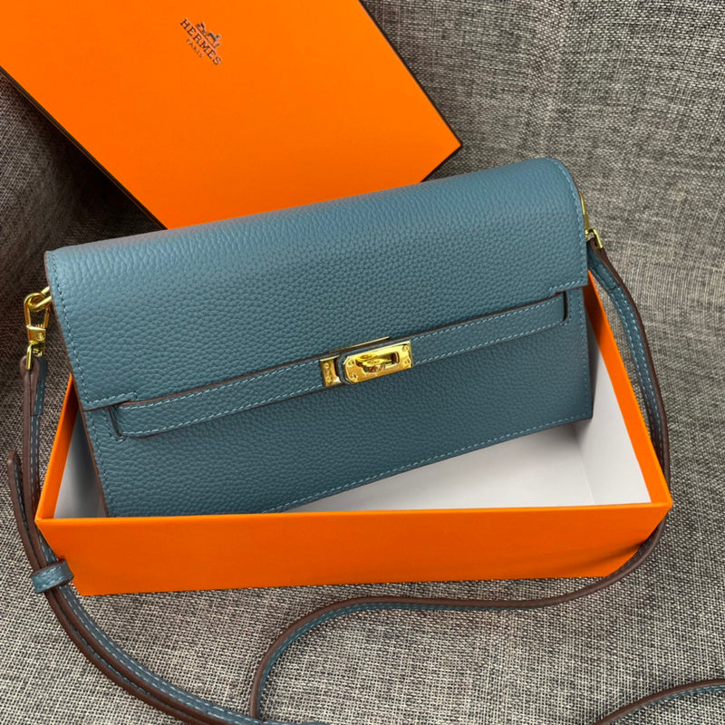 LO - HMS Luxury Bags - 324