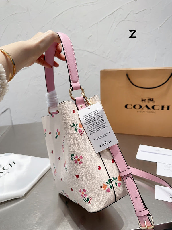 LO - CCH Bags - 337