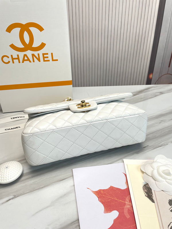 LO - CHL  BAGS FOR WOMEN - FASHION LUXURY BAGS -2015