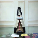 B-Berry Bags - Women Love Luxury Bags - 1100