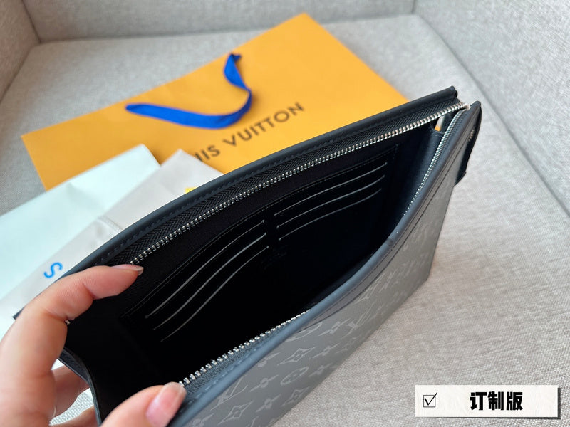 LO - LV Bags - 15081