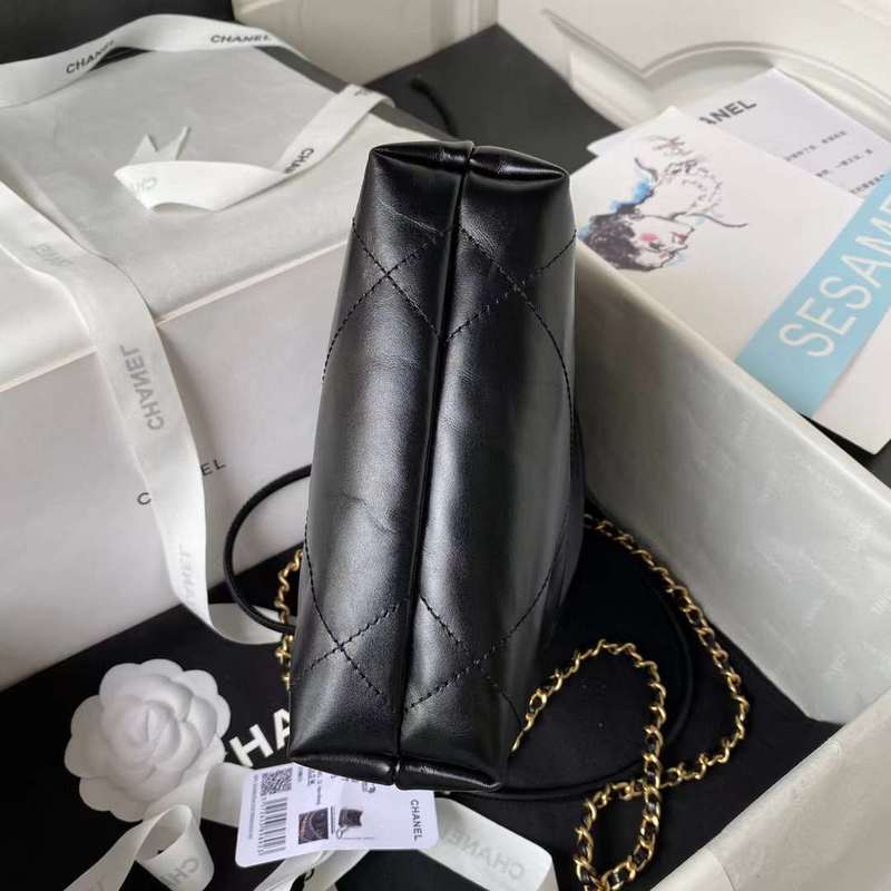 LO - CHL  BAGS FOR WOMEN - FASHION LUXURY BAGS - 361