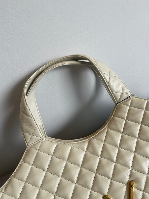 BB - YSL Bag - 3718