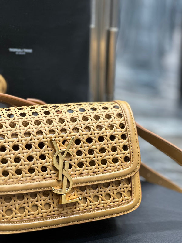 BB - YSL Bag - 3987