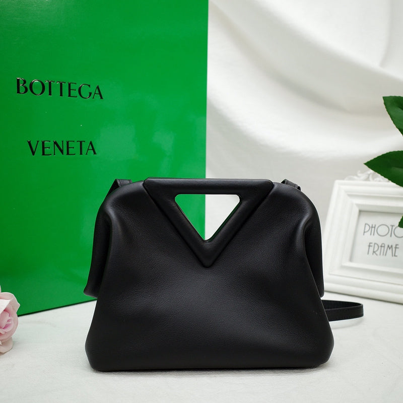 LO - BV Bags - 168